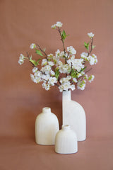 Faux Cherry Blossom Stem - Beaudry Flowers