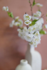 Faux Cherry Blossom Stem - Beaudry Flowers